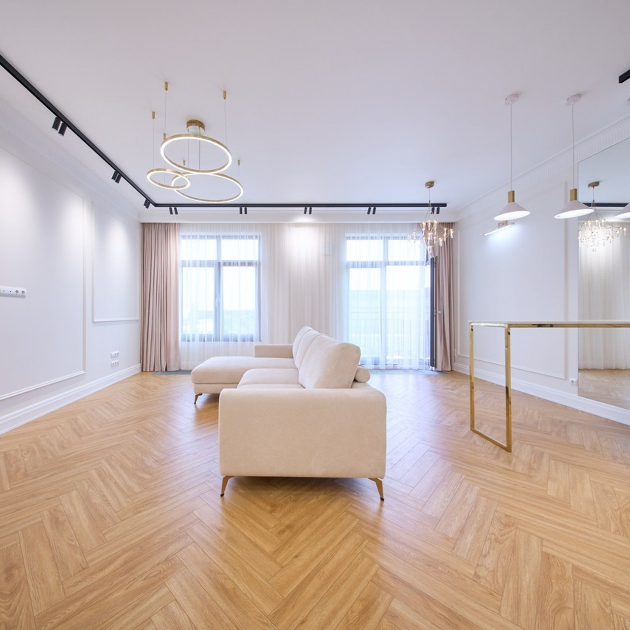 Отзывы. Спортивный Фотограф и Видеограф Свирида Антон Санкт-Петербург