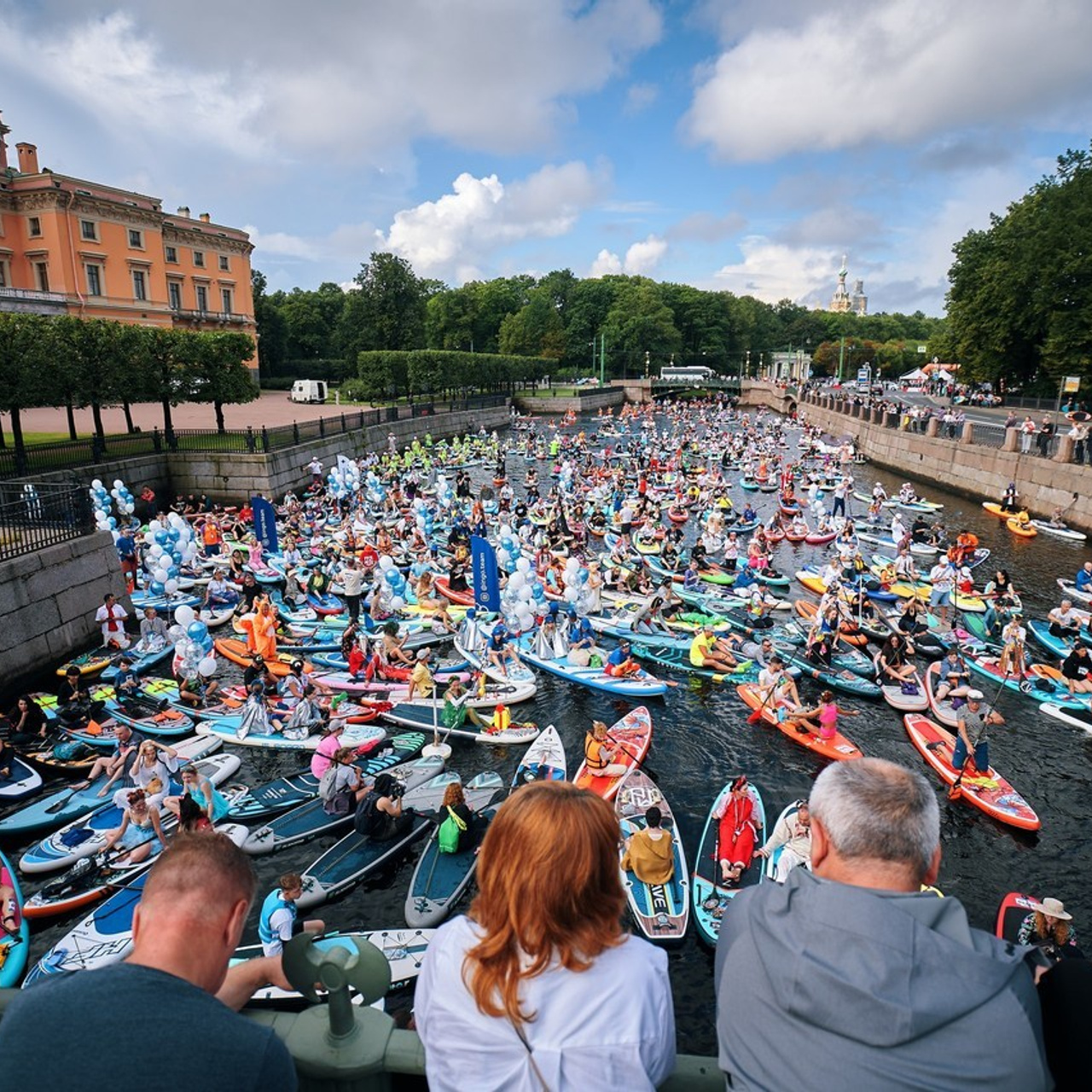 Отзывы. Спортивный Фотограф и Видеограф Свирида Антон Санкт-Петербург