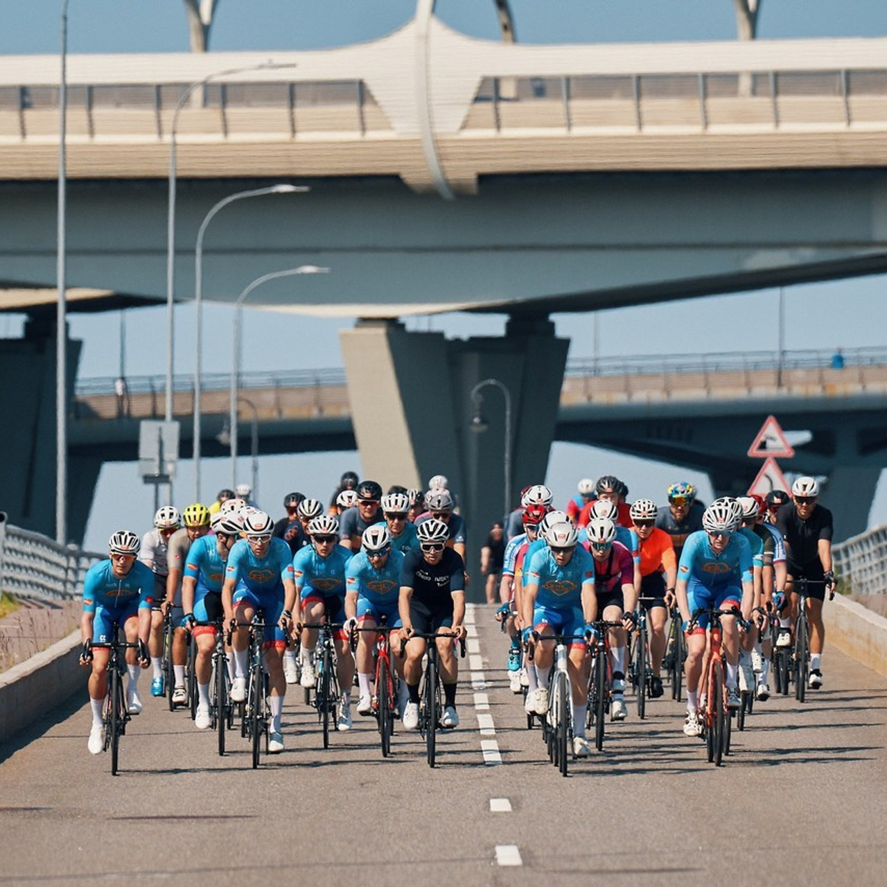 Отзывы. Спортивный Фотограф и Видеограф Свирида Антон Санкт-Петербург