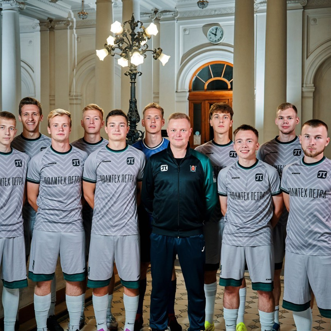 Отзывы. Спортивный Фотограф и Видеограф Свирида Антон Санкт-Петербург