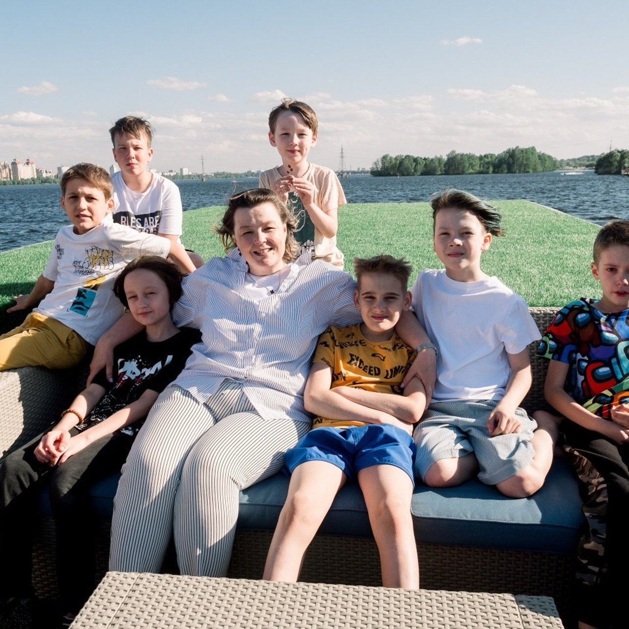 Отзывы. Фотография и видеосъемка в Воронеже