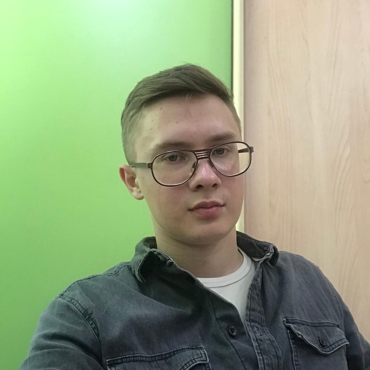 Отзывы. Фотография и видеосъемка в Воронеже