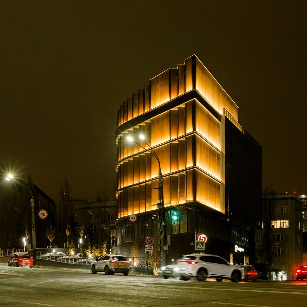 Отзывы. Фотография и видеосъемка в Воронеже