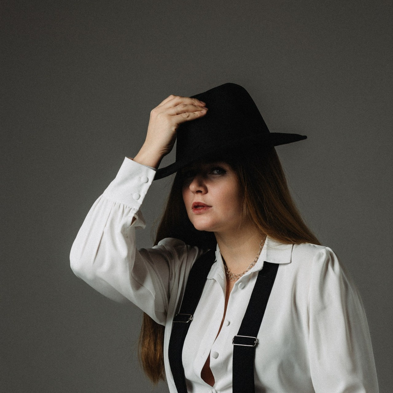 Отзывы. Фотография и видеосъемка в Воронеже