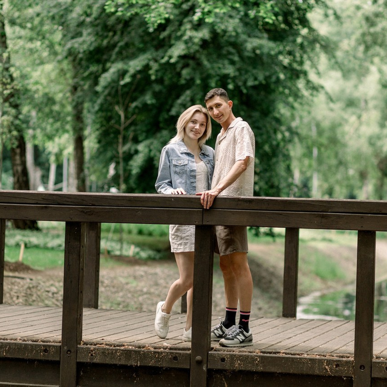 Отзывы. Фотография и видеосъемка в Воронеже