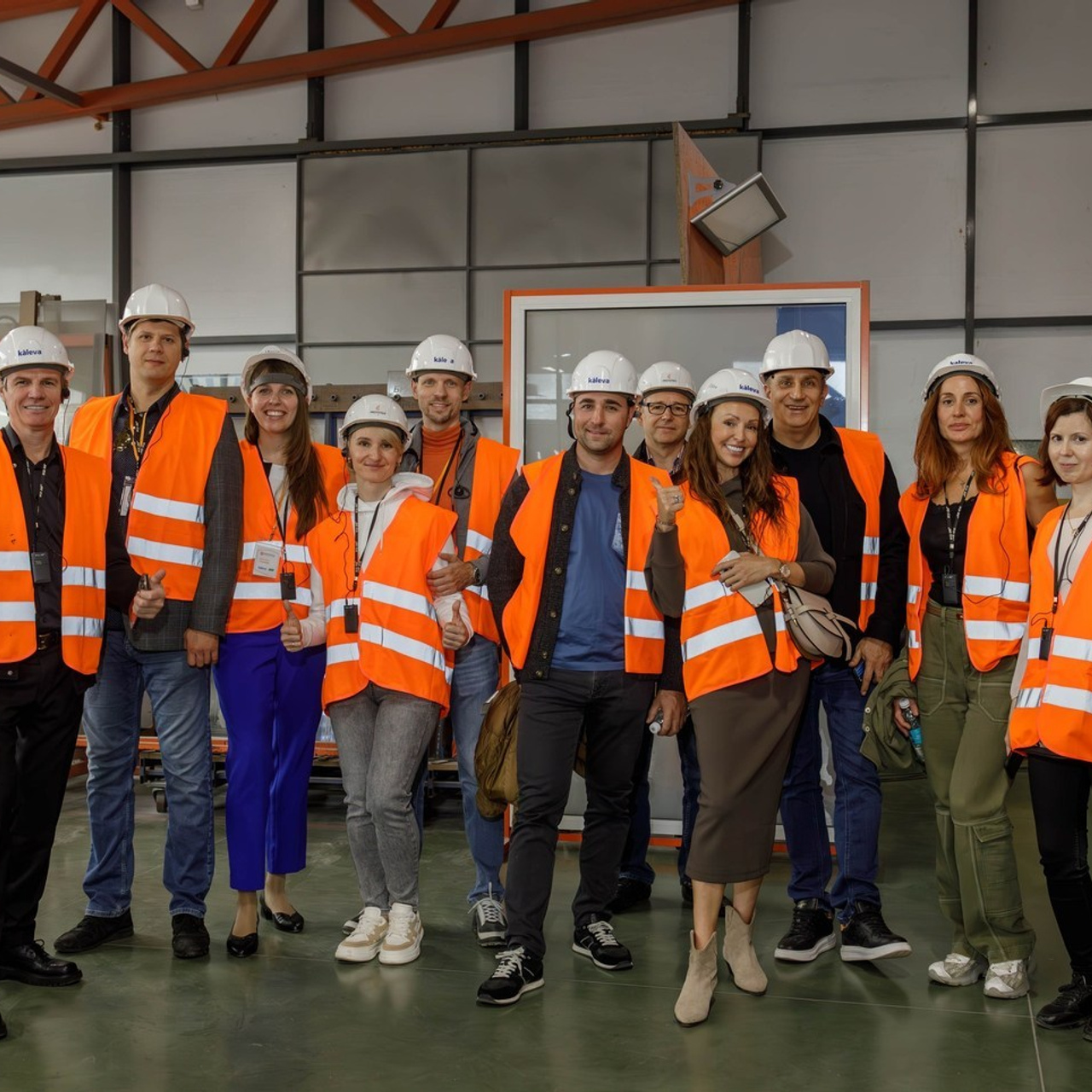 Отзывы. Фотограф Булдакова Екатерина