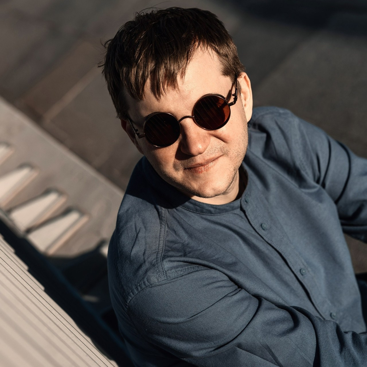 Отзывы. Фотограф Булдакова Екатерина