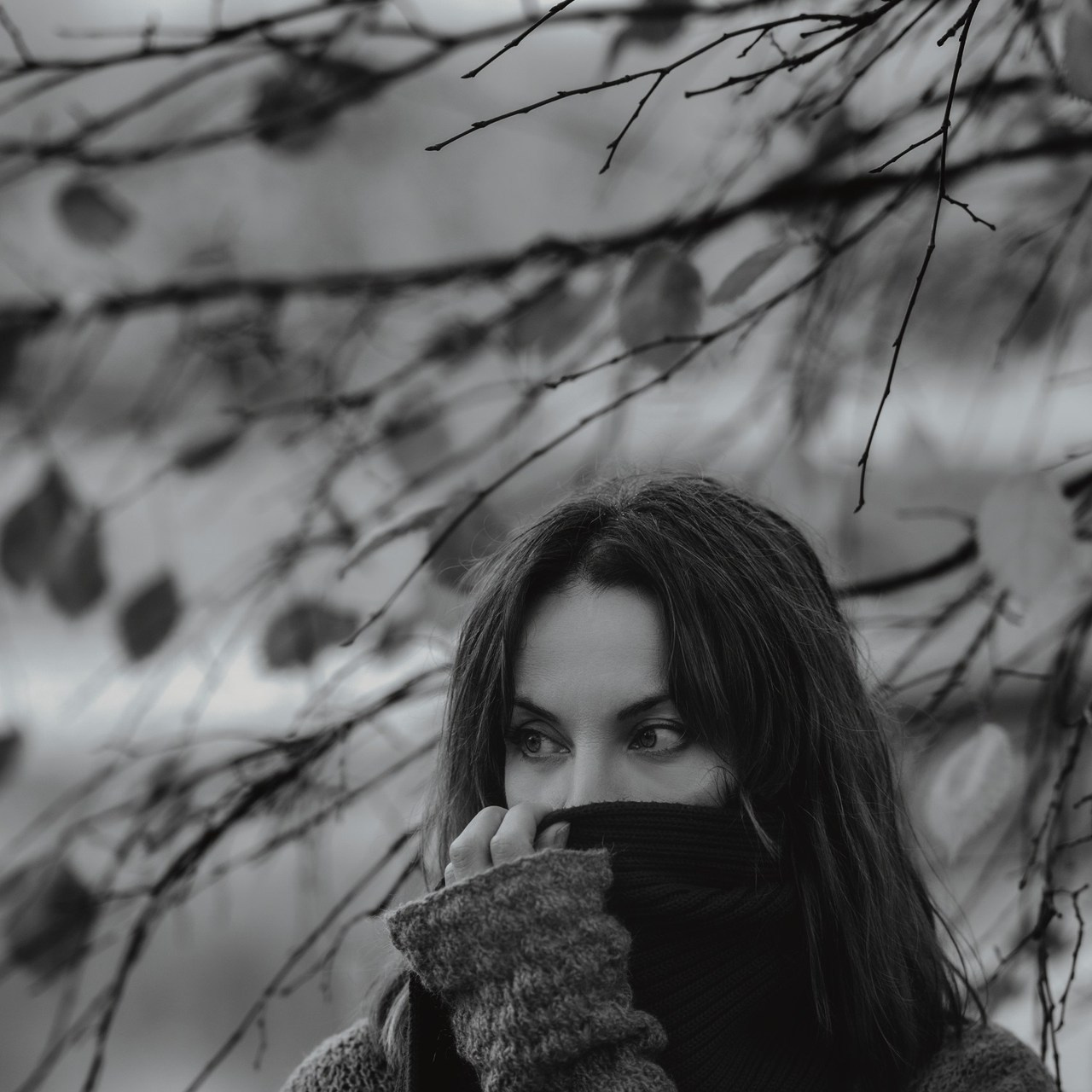 Отзывы. Фотограф Булдакова Екатерина