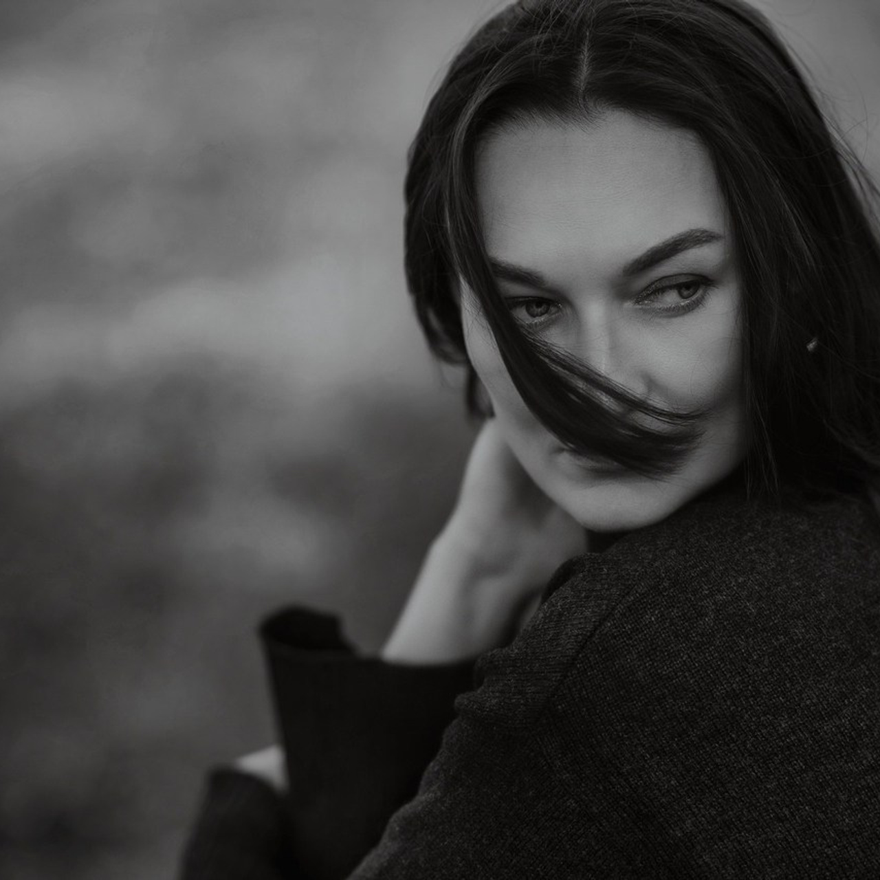 Отзывы. Фотограф Булдакова Екатерина