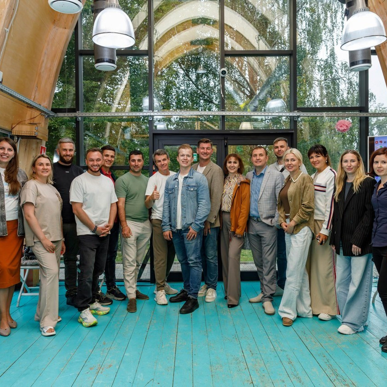 Отзывы. Фотограф Булдакова Екатерина