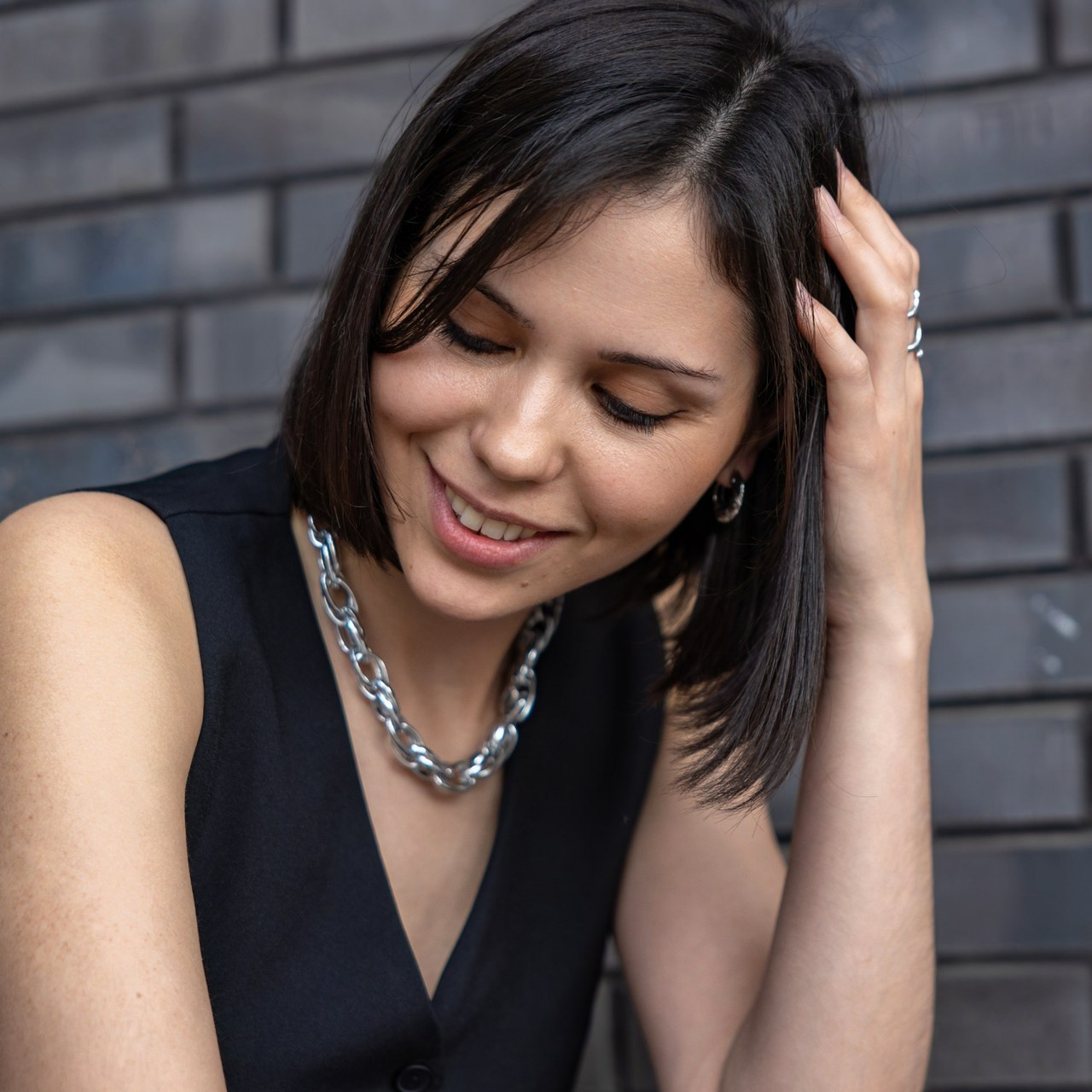 Отзывы. Фотограф Булдакова Екатерина