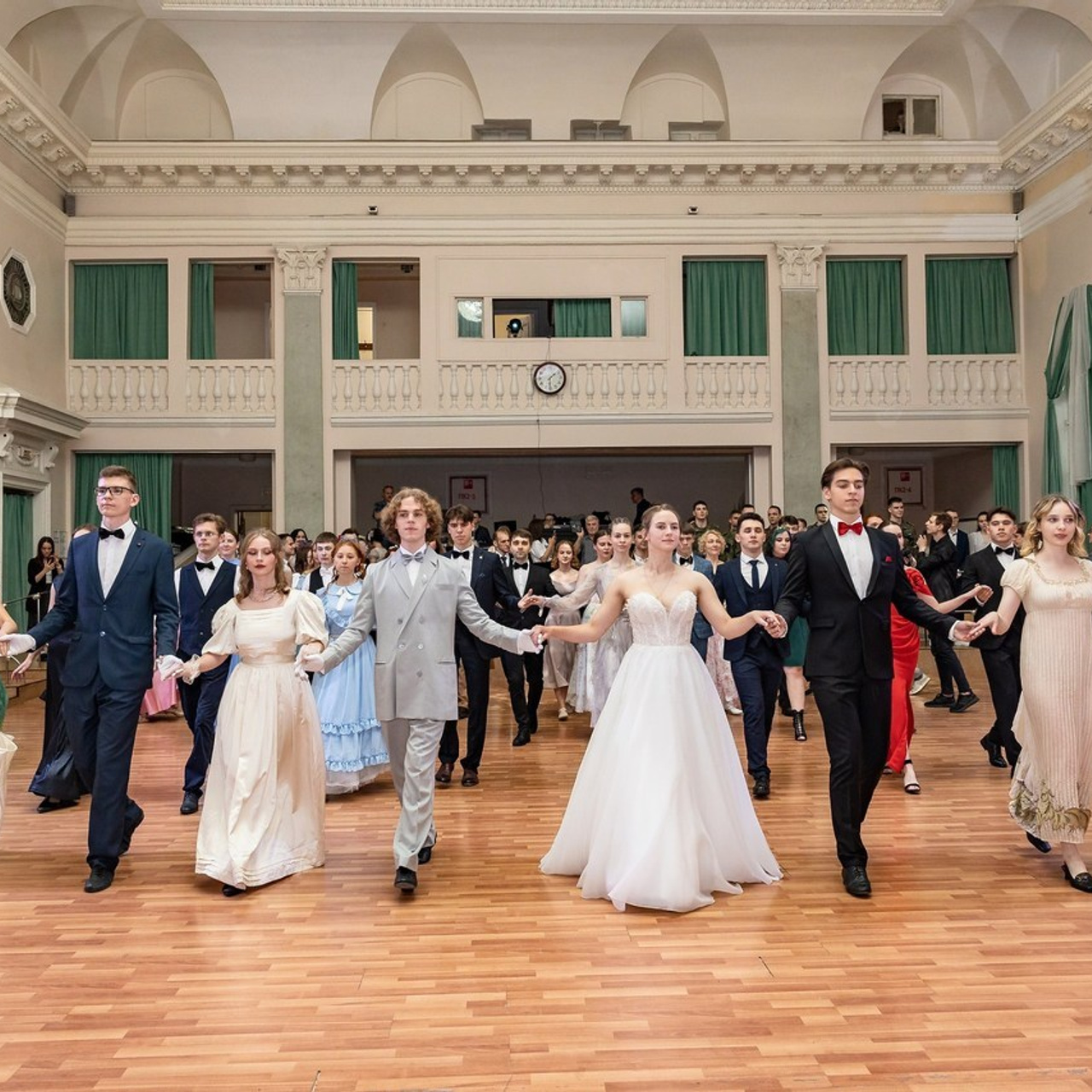 Отзывы. Фотограф Булдакова Екатерина