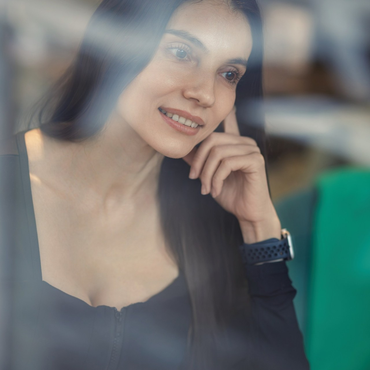 Отзывы. Фотограф Булдакова Екатерина