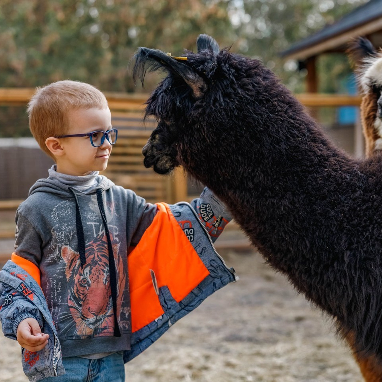 Отзывы. Фотограф Булдакова Екатерина