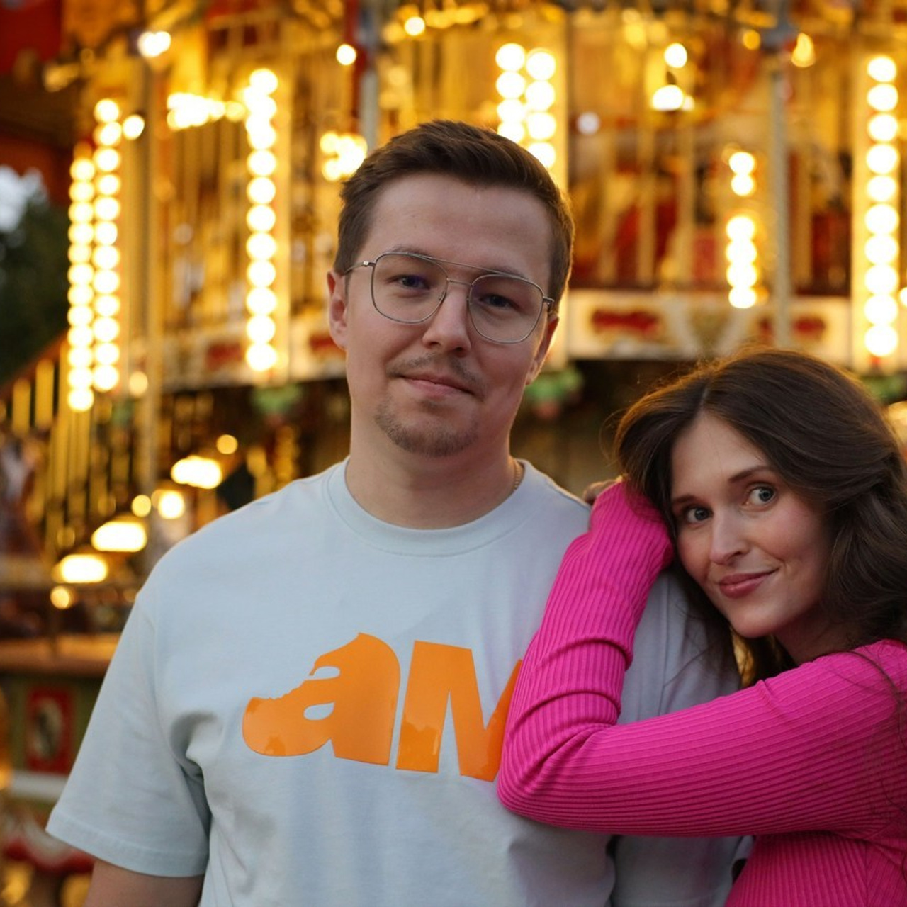 Отзывы. Фотограф Булдакова Екатерина