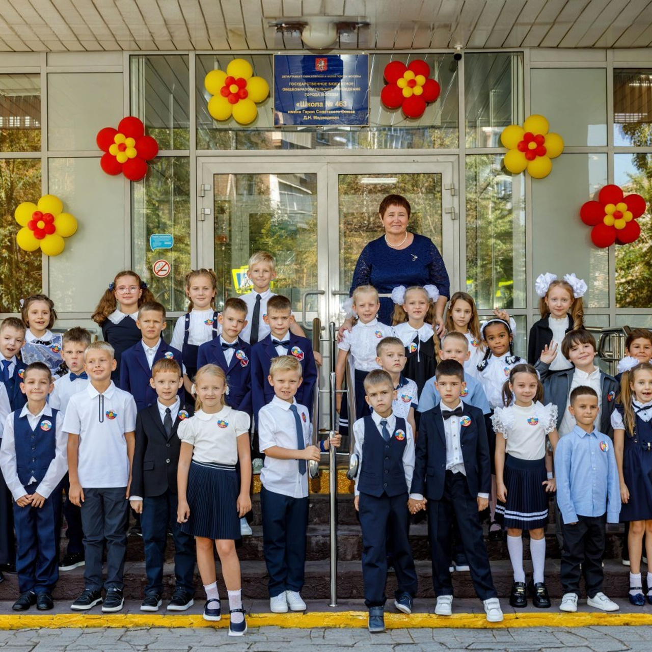 Отзывы. Фотограф Булдакова Екатерина