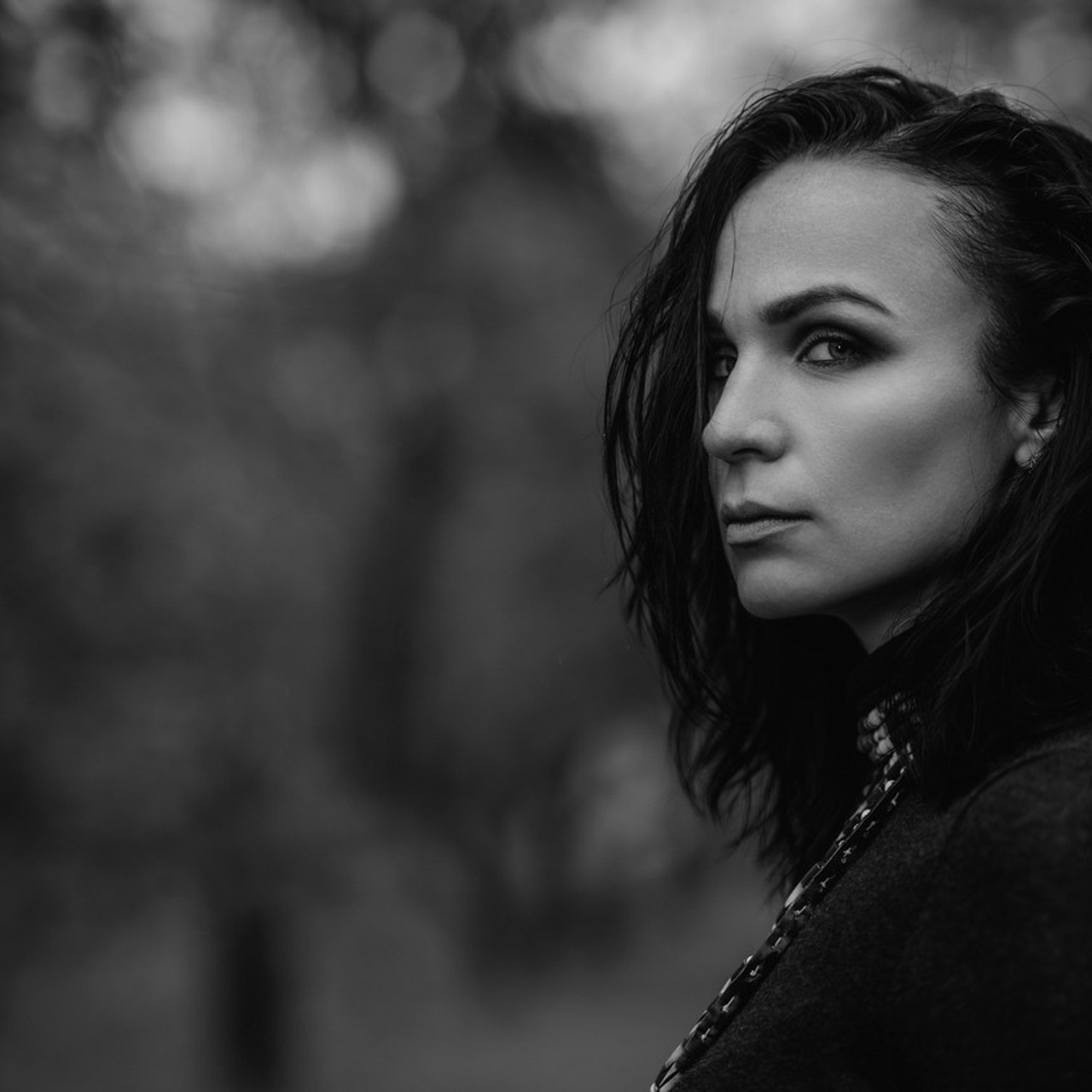 Отзывы. Фотограф Булдакова Екатерина