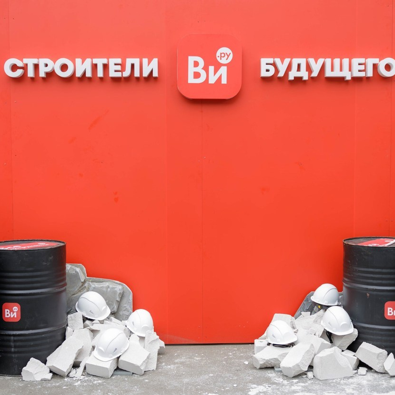 Отзывы. Фотограф Булдакова Екатерина