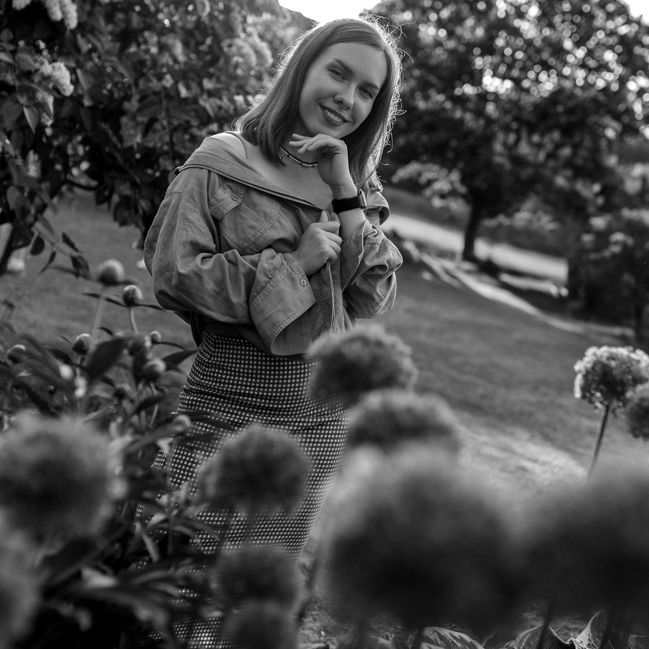 Отзывы. Фотограф Великий Новгород Екатерина Левада