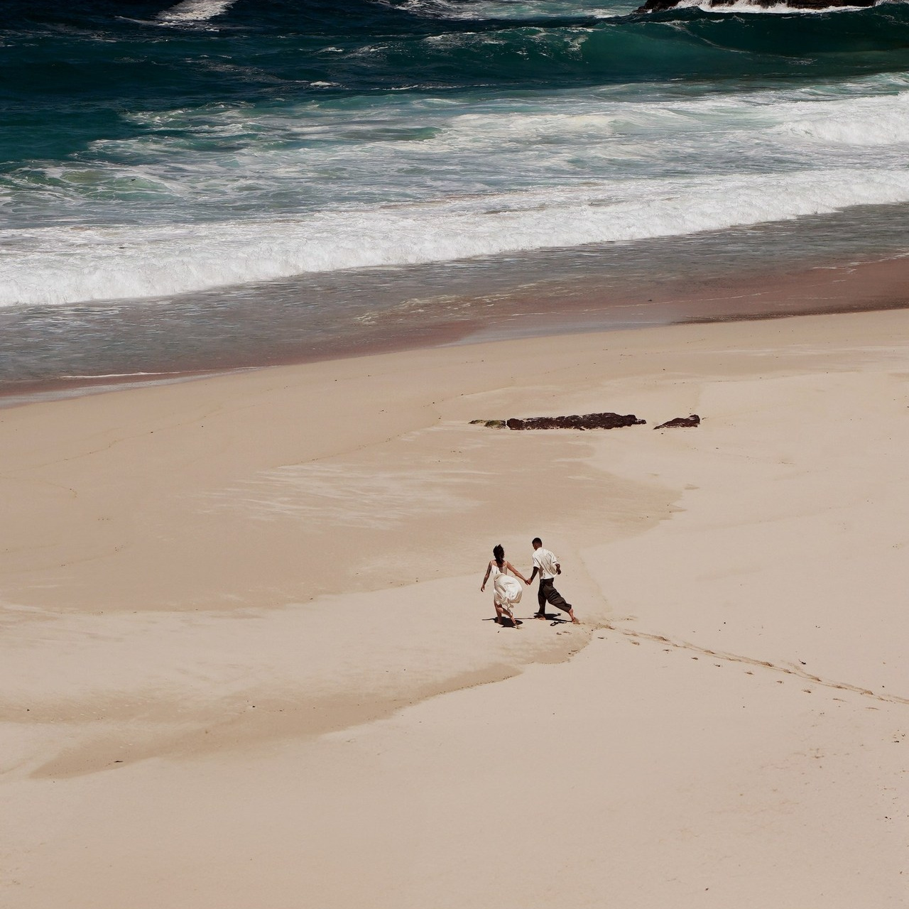 Отзывы. Фотограф в Кейптауне