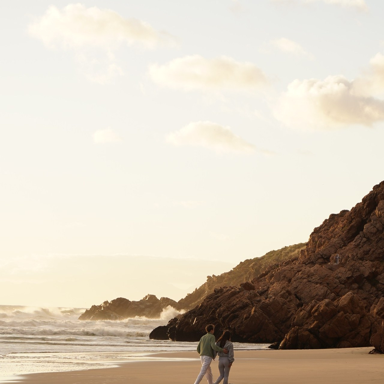 Отзывы. Фотограф в Кейптауне