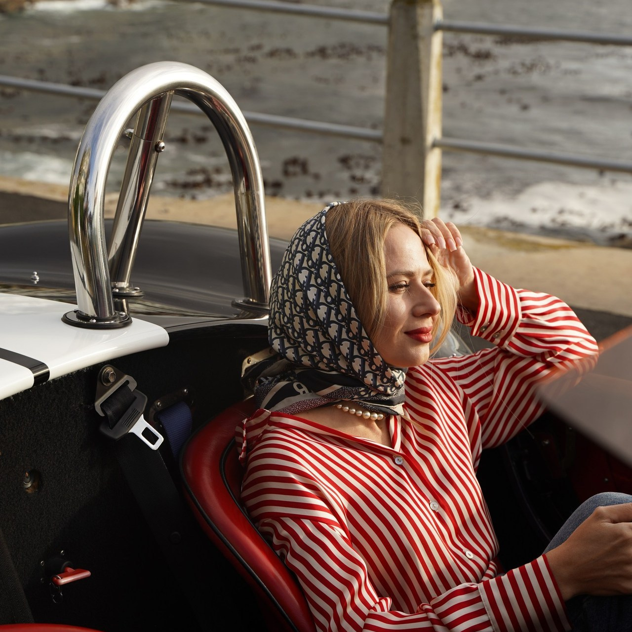 Отзывы. Фотограф в Кейптауне