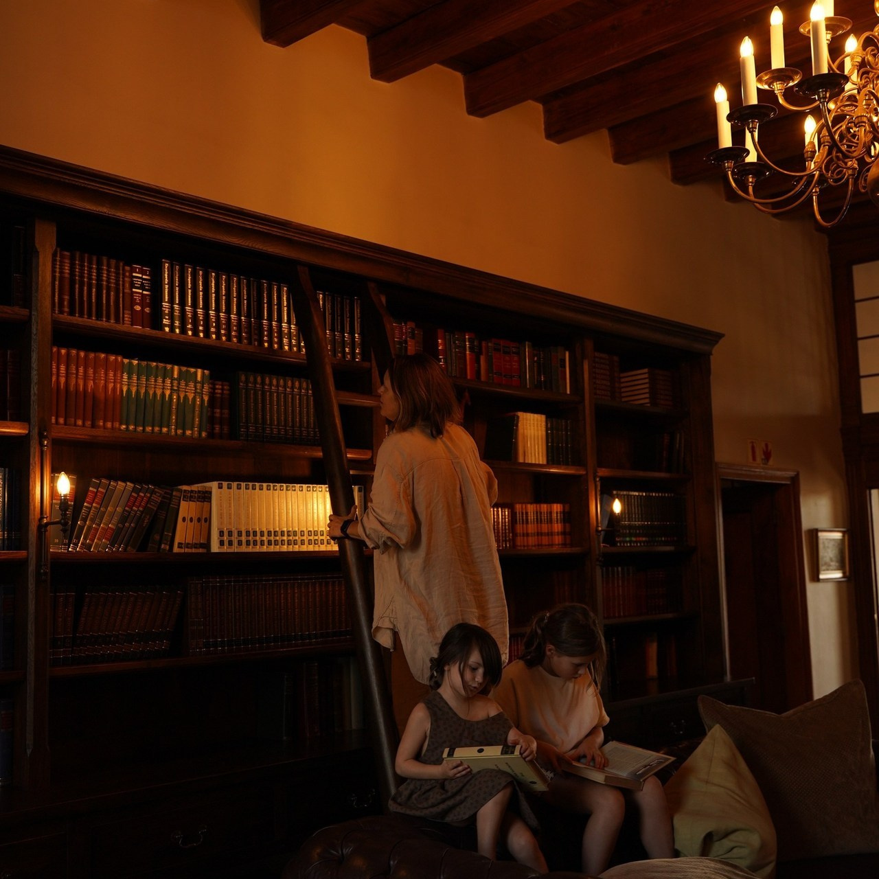 Отзывы. Фотограф в Кейптауне