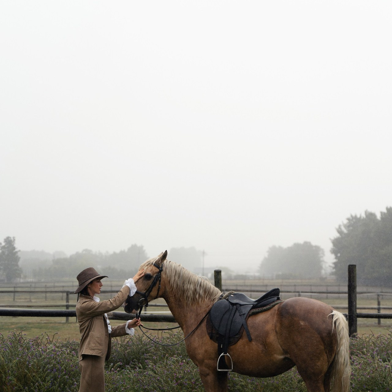 Отзывы. Фотограф в Кейптауне