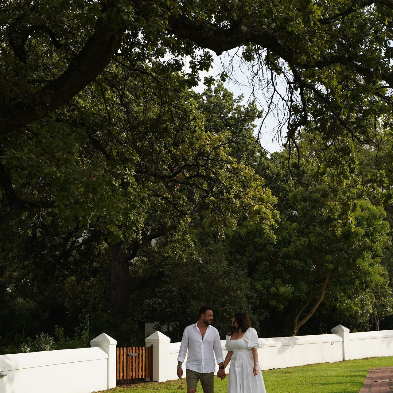 Отзывы. Фотограф в Кейптауне