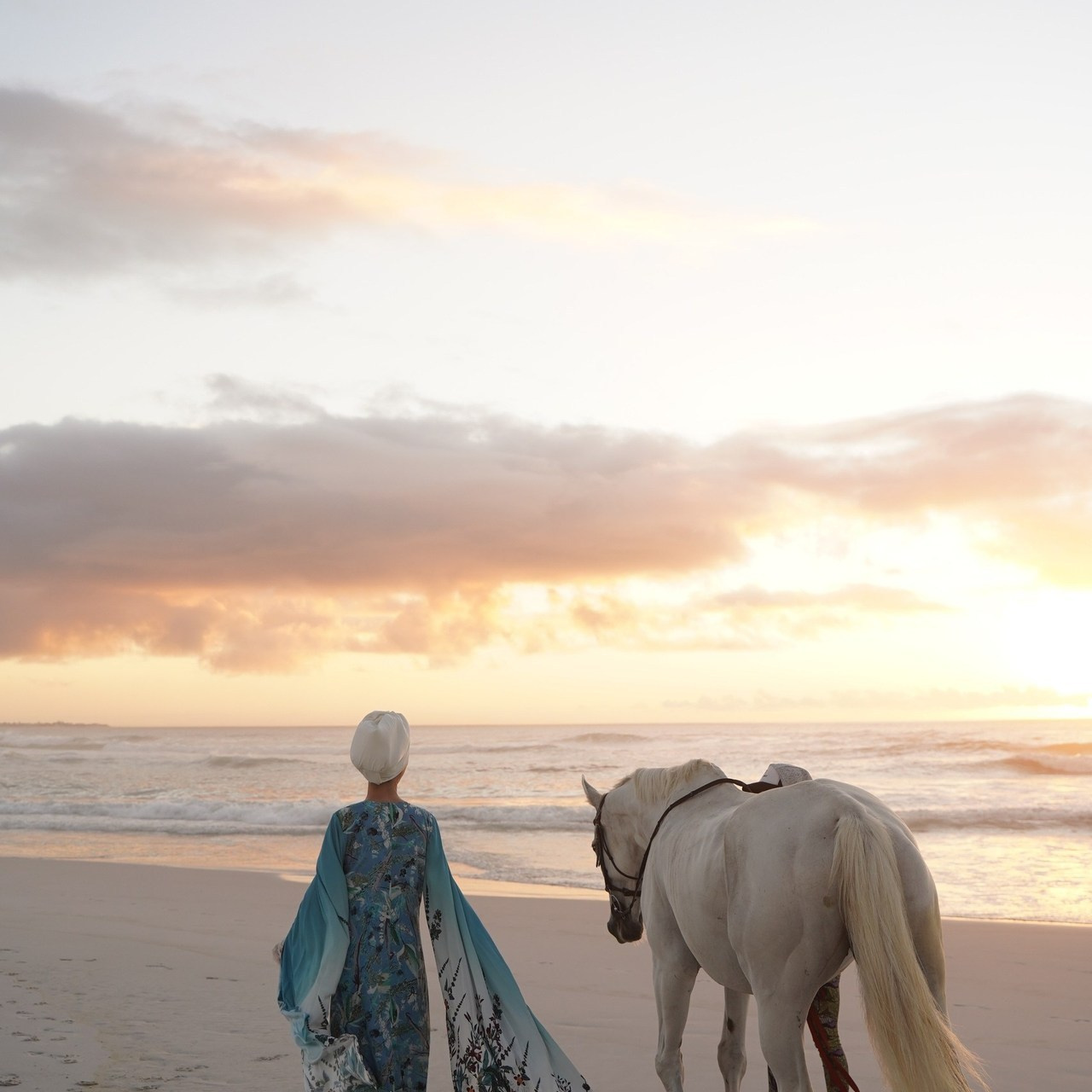 Отзывы. Фотограф в Кейптауне