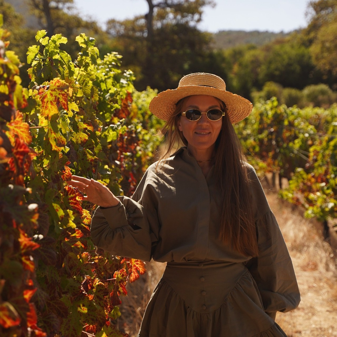 Отзывы. Фотограф в Кейптауне