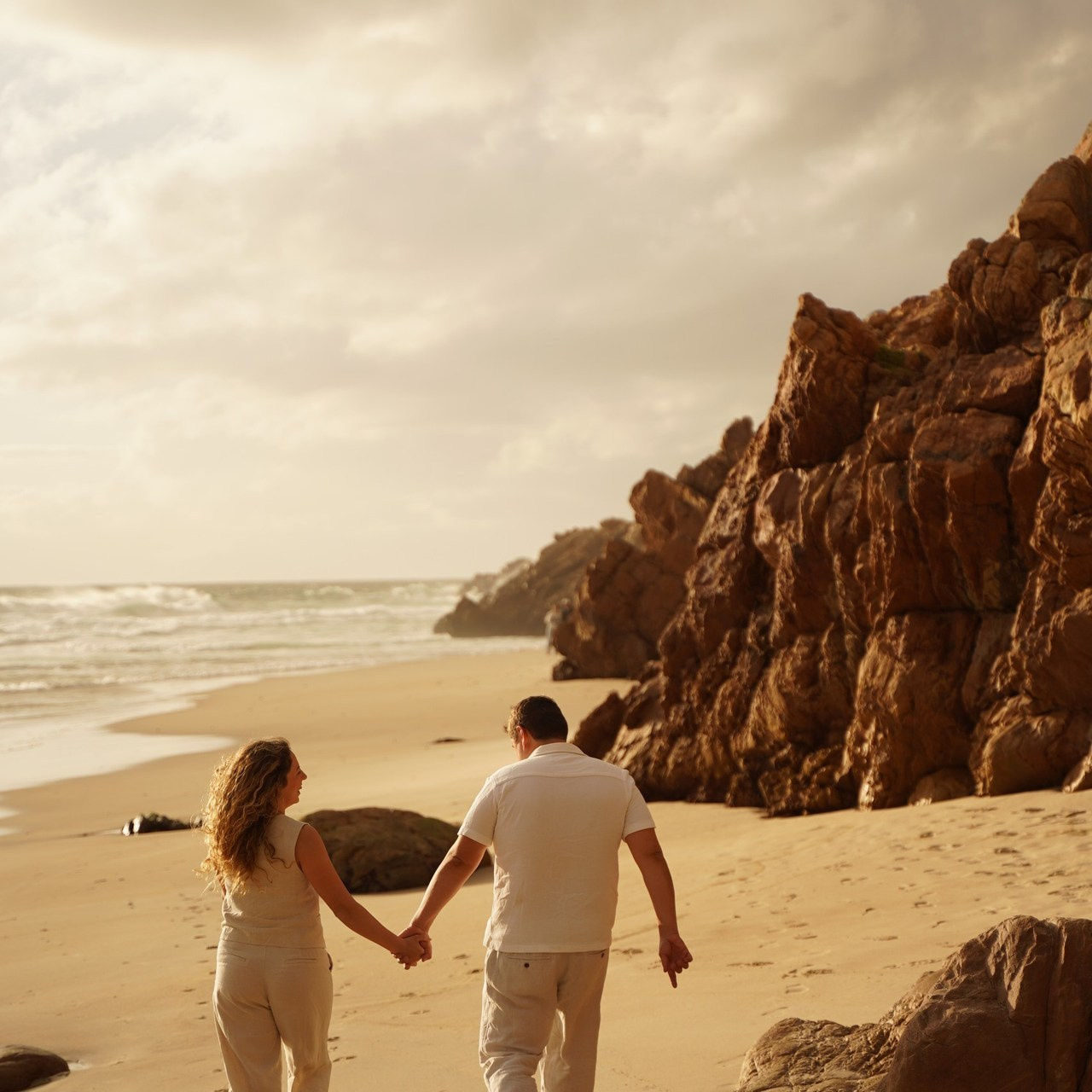 Отзывы. Фотограф в Кейптауне