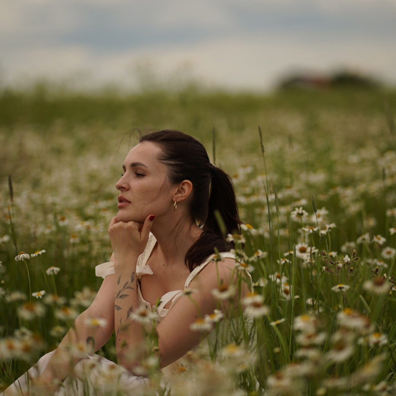 Отзывы. Фотограф в Кейптауне