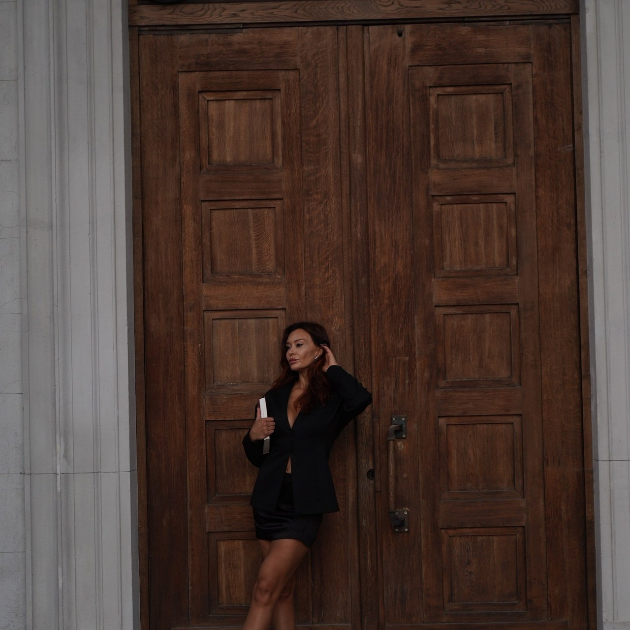 Отзывы. Фотограф в Кейптауне