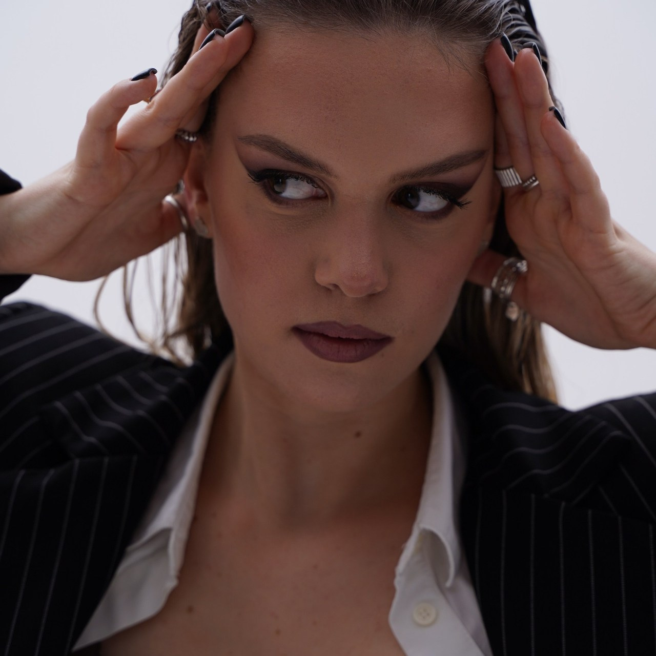 Отзывы. Фотограф в Кейптауне