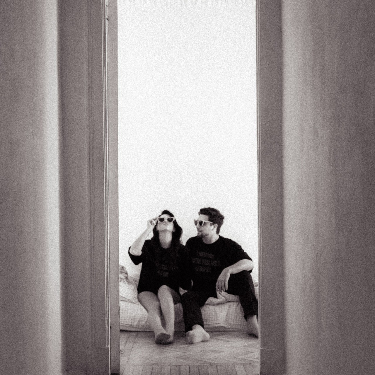 Отзывы. KILSLANA PHOTO