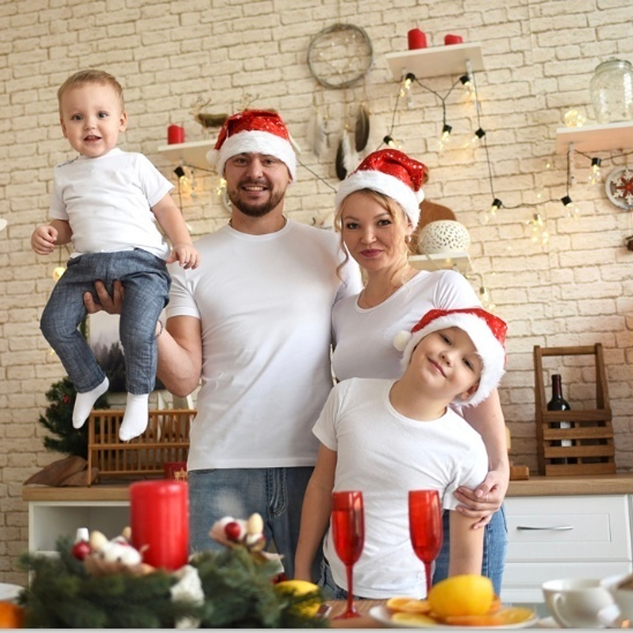 Отзывы. Семейный и детский фотограф во Фрязино, Ивантеевке и Щелково Матвеева