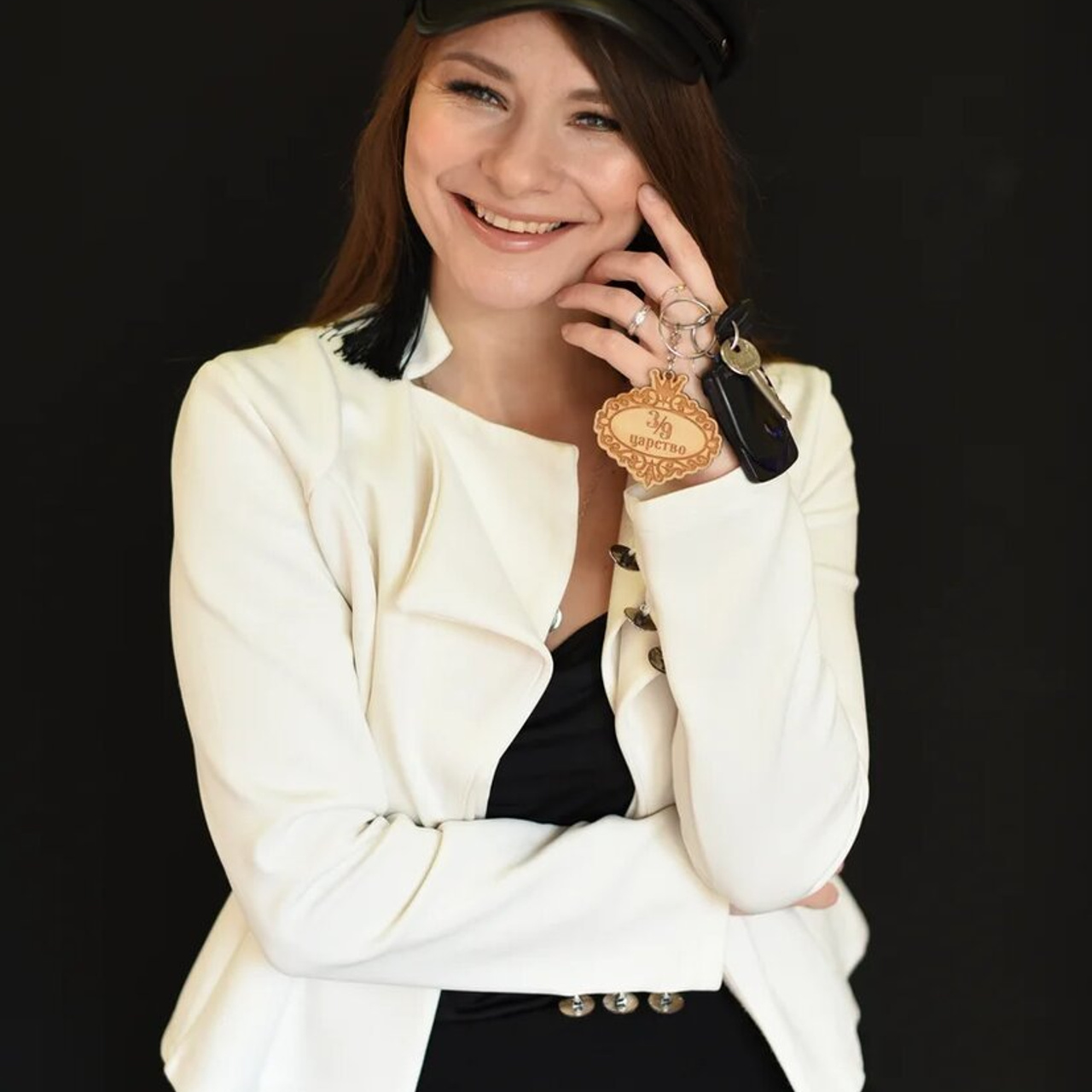 Отзывы. Семейный и детский фотограф во Фрязино, Ивантеевке и Щелково Матвеева