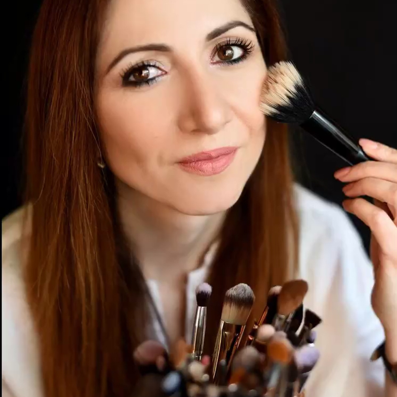 Отзывы. Семейный и детский фотограф во Фрязино, Ивантеевке и Щелково Матвеева