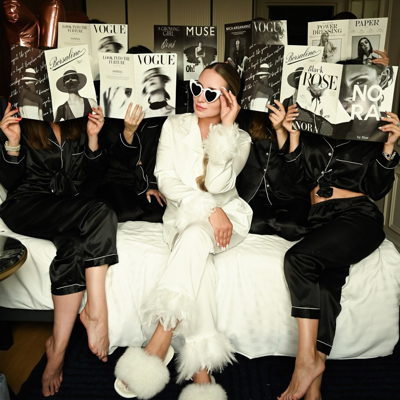 Отзывы. Семейный и детский фотограф во Фрязино, Ивантеевке и Щелково Матвеева