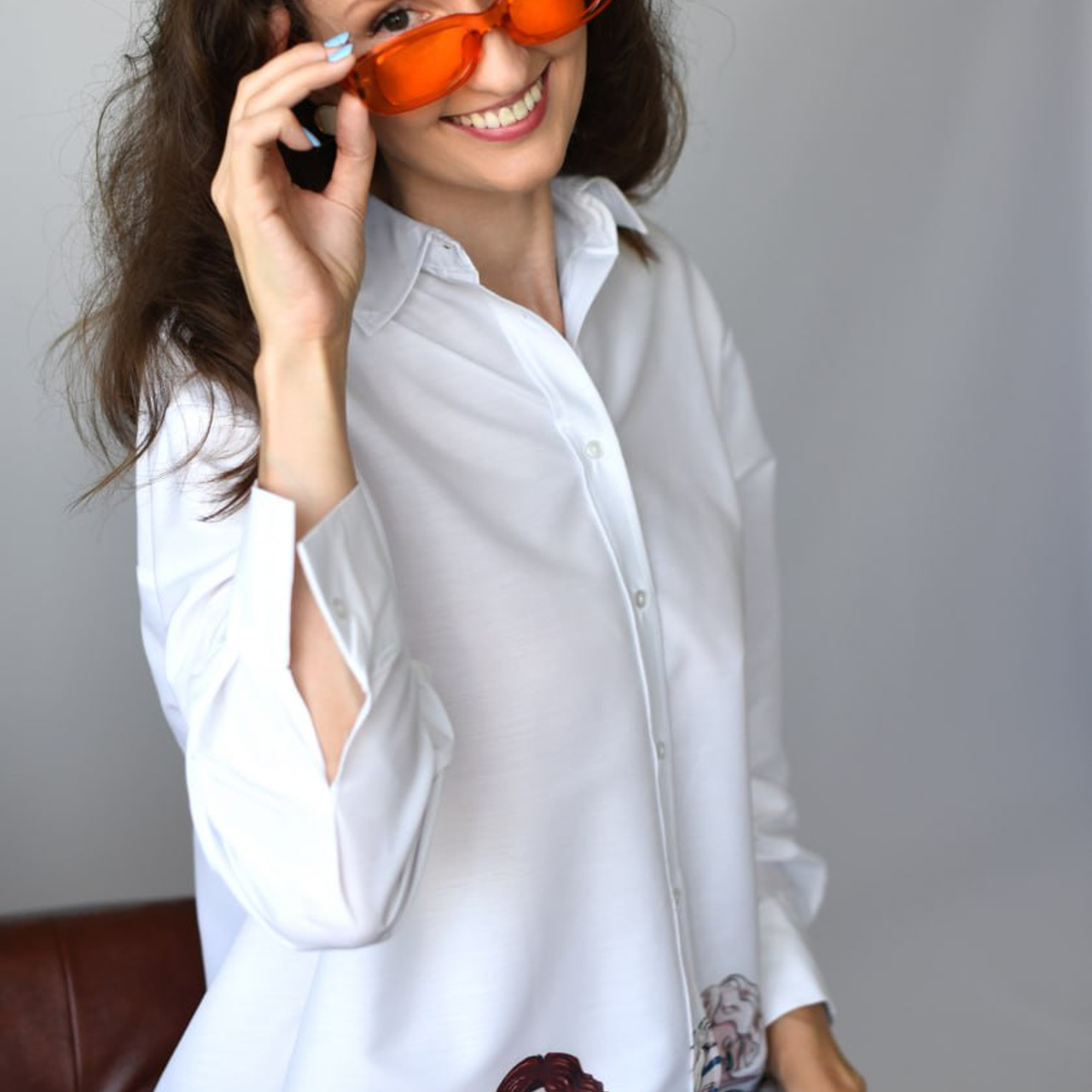 Отзывы. Семейный и детский фотограф во Фрязино, Ивантеевке и Щелково Матвеева