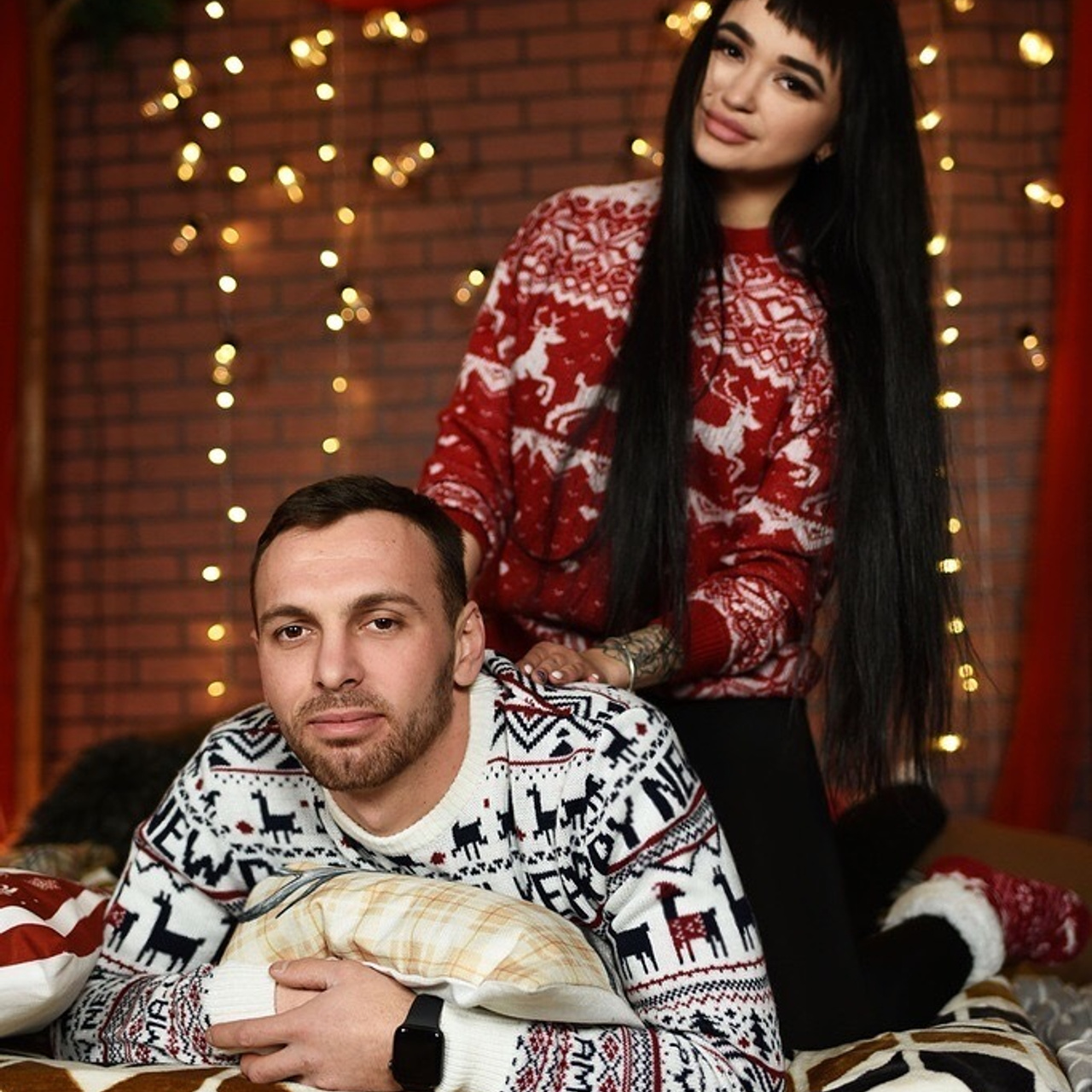 Отзывы. Семейный и детский фотограф во Фрязино, Ивантеевке и Щелково Матвеева