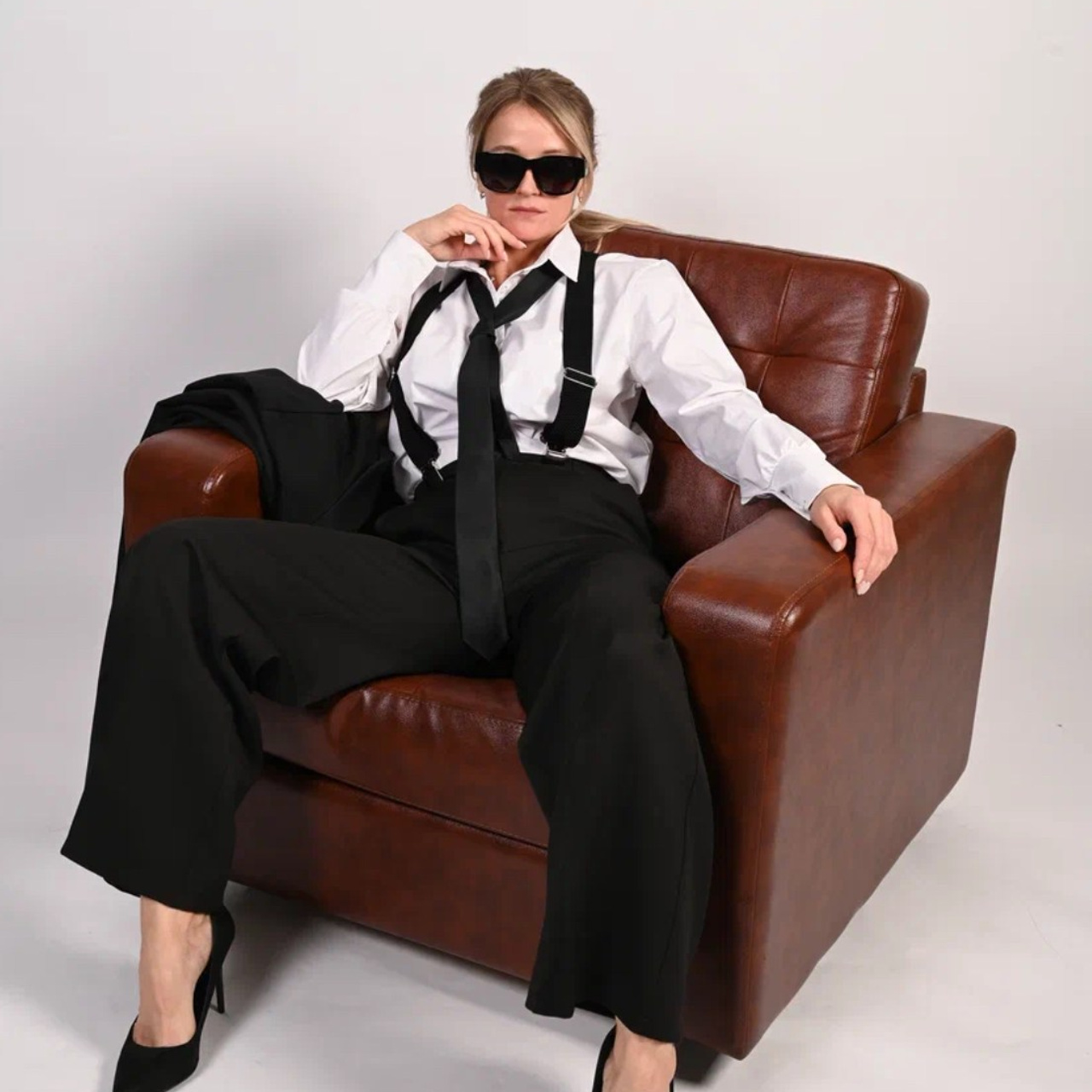 Отзывы. Семейный и детский фотограф во Фрязино, Ивантеевке и Щелково Матвеева