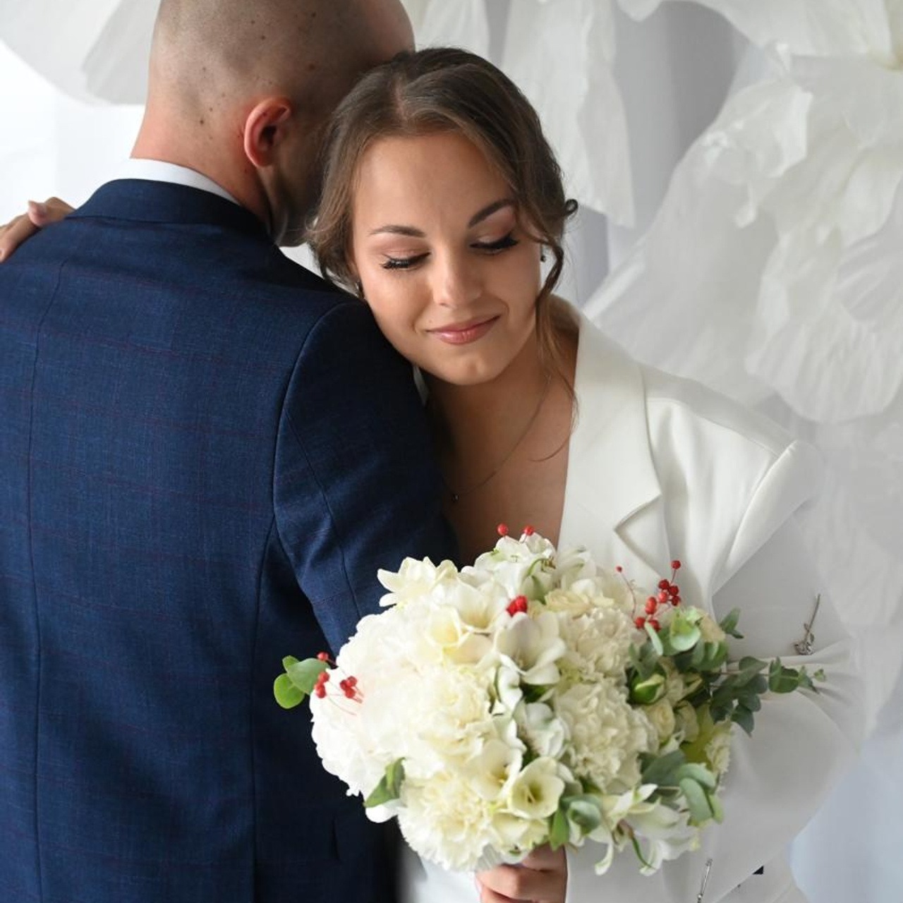 Отзывы. Семейный и детский фотограф во Фрязино, Ивантеевке и Щелково Матвеева