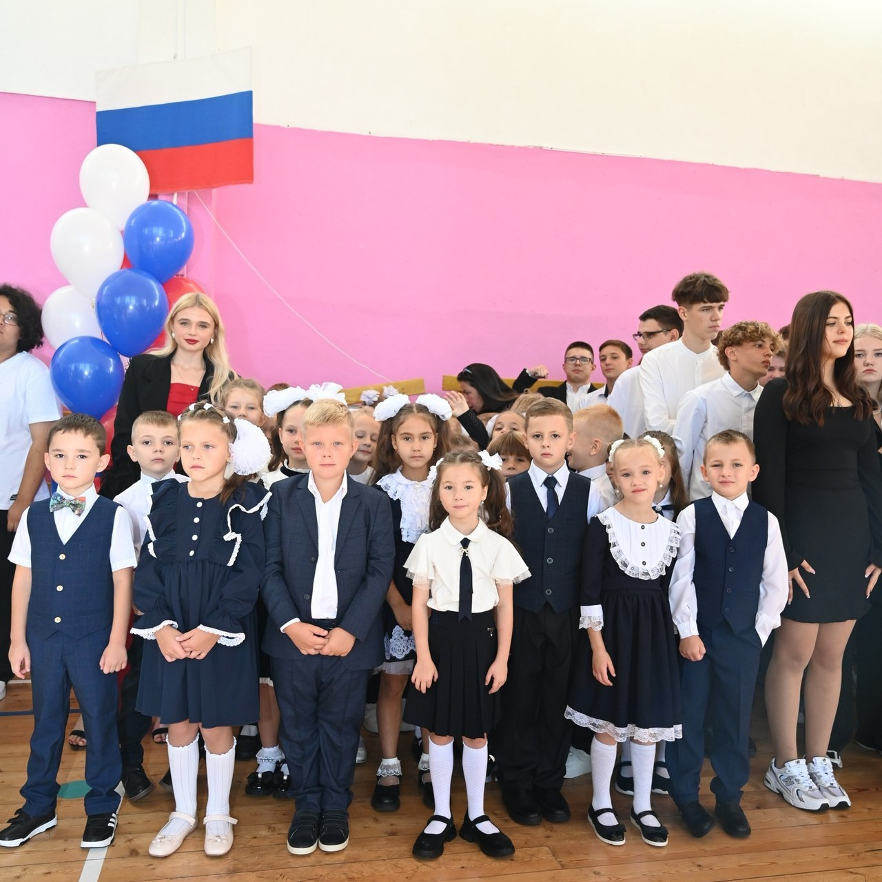 Отзывы. Семейный и детский фотограф во Фрязино, Ивантеевке и Щелково Матвеева