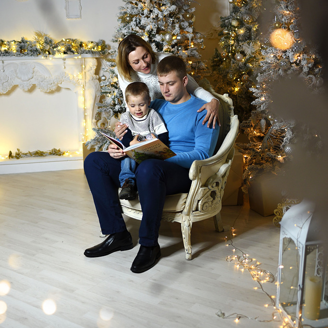 Отзывы. Семейный и детский фотограф во Фрязино, Ивантеевке и Щелково Матвеева