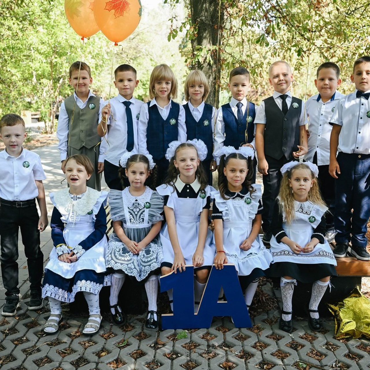 Отзывы. Фотограф Алёна Мил