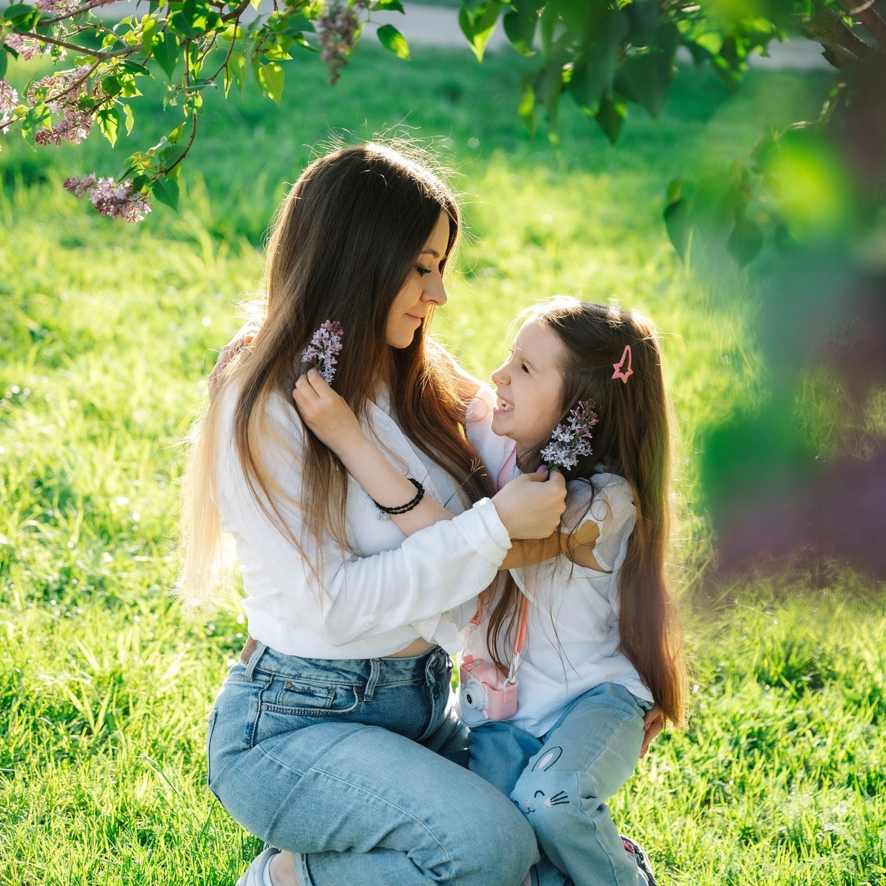 Отзывы. Фотограф Алёна Мил