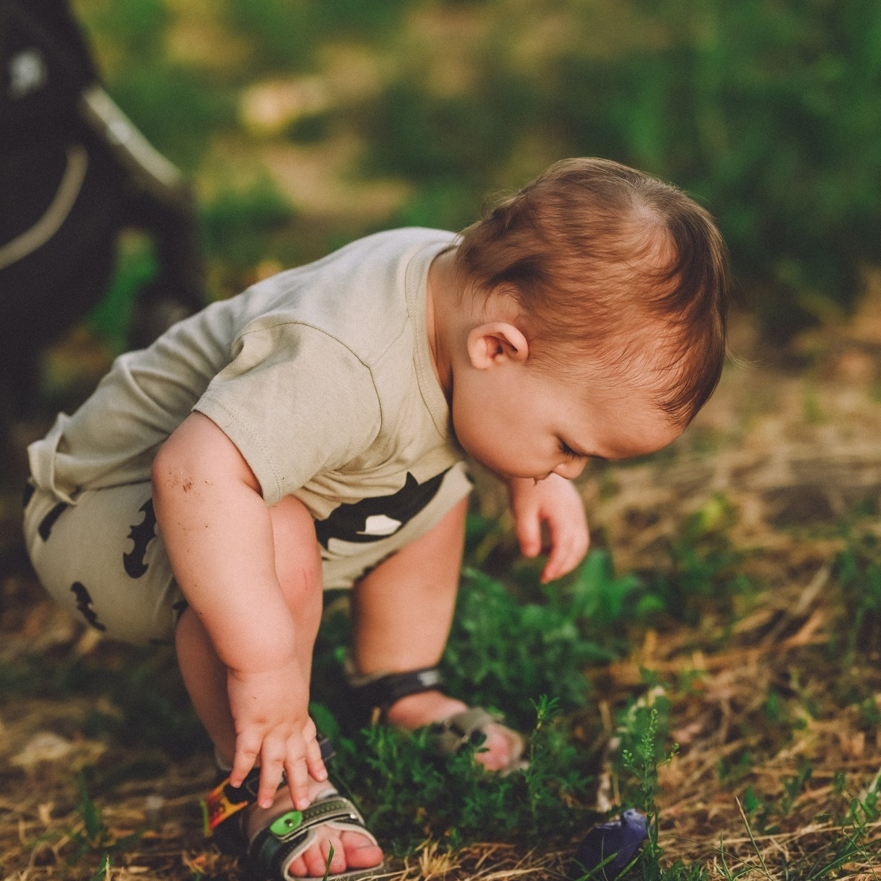 Отзывы. Фотограф Алёна Мил