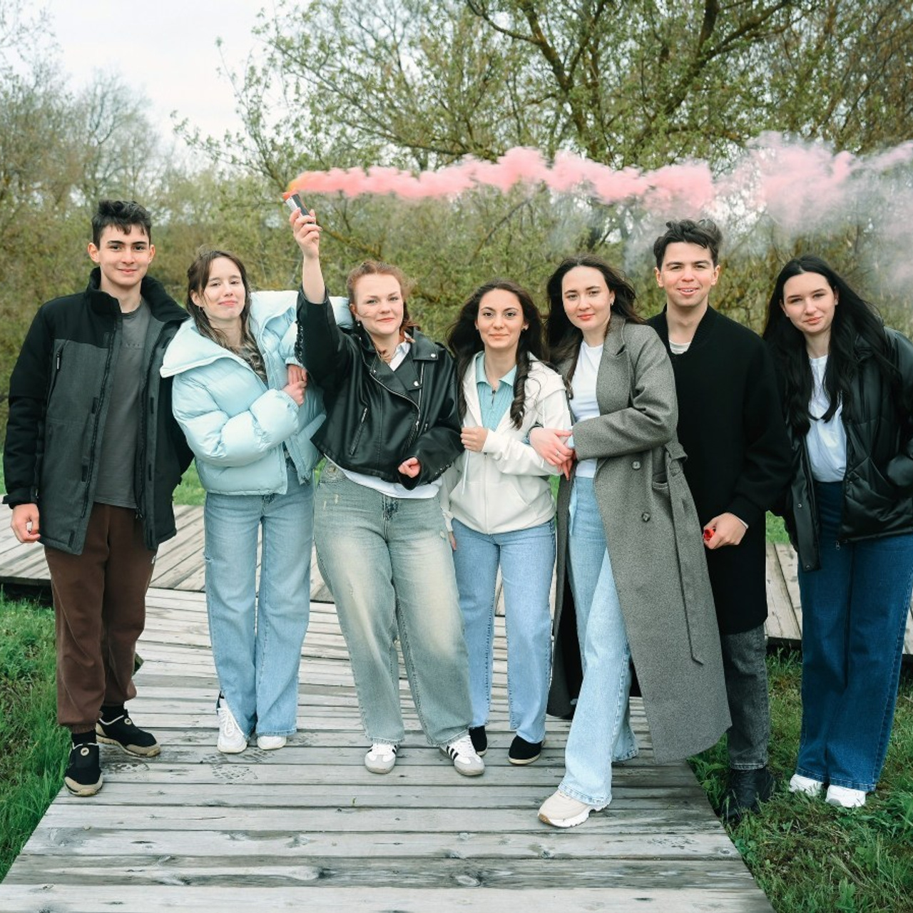 Отзывы. Фотограф Алёна Мил